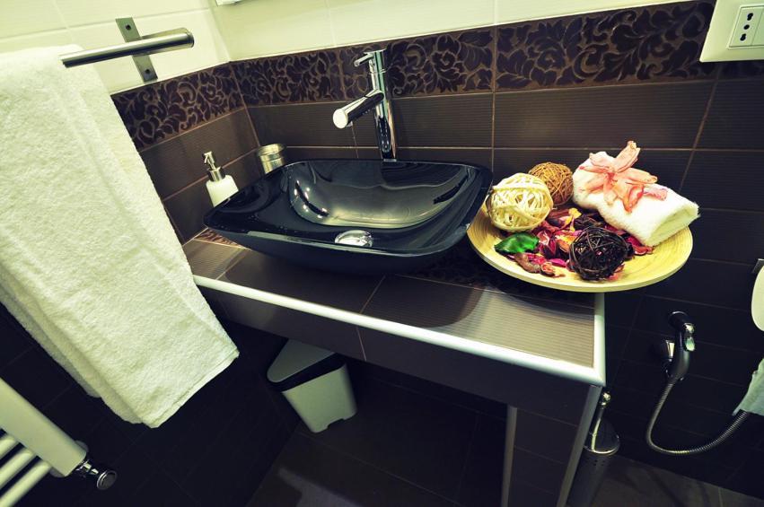 Bed & Breakfast Destinazione Roma